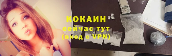 гидра Сосновоборск